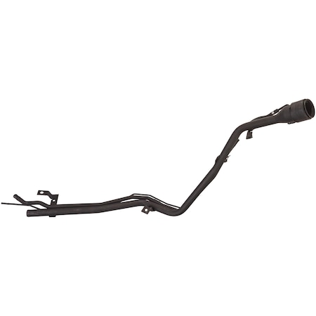 Spectra Premium Fuel Filler Neck, Fn1024 FN1024